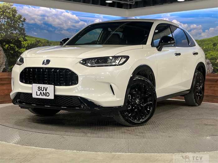 2025 Honda Honda Others