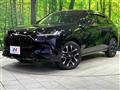 2023 Honda Honda Others