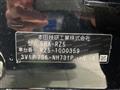 2023 Honda Honda Others