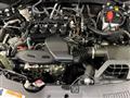 2023 Honda Honda Others