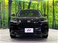 2023 Honda Honda Others