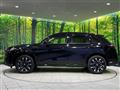 2023 Honda Honda Others