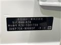 2023 Honda Honda Others