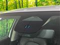2023 Honda Honda Others