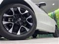 2023 Honda Honda Others