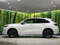 2023 Honda Honda Others