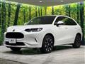 2023 Honda Honda Others