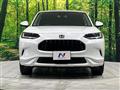 2023 Honda Honda Others