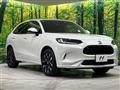 2023 Honda Honda Others