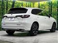 2023 Honda Honda Others