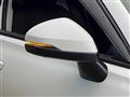 2023 Honda Honda Others