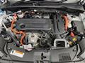 2023 Honda Honda Others