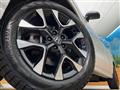 2023 Honda Honda Others