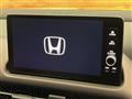 2023 Honda Honda Others