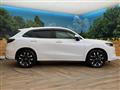 2023 Honda Honda Others
