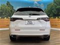 2023 Honda Honda Others