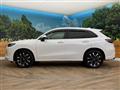 2023 Honda Honda Others