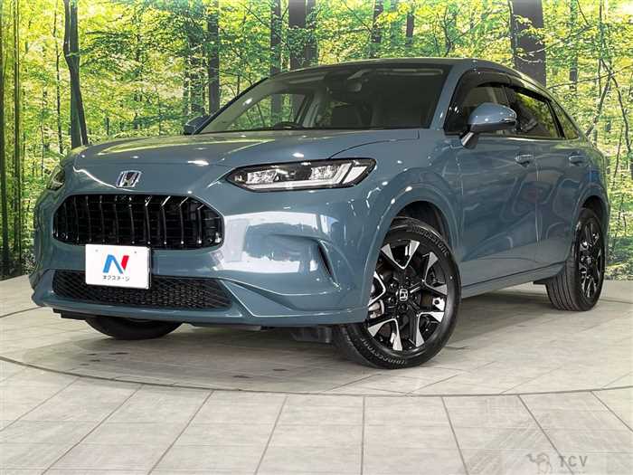 2023 Honda Honda Others