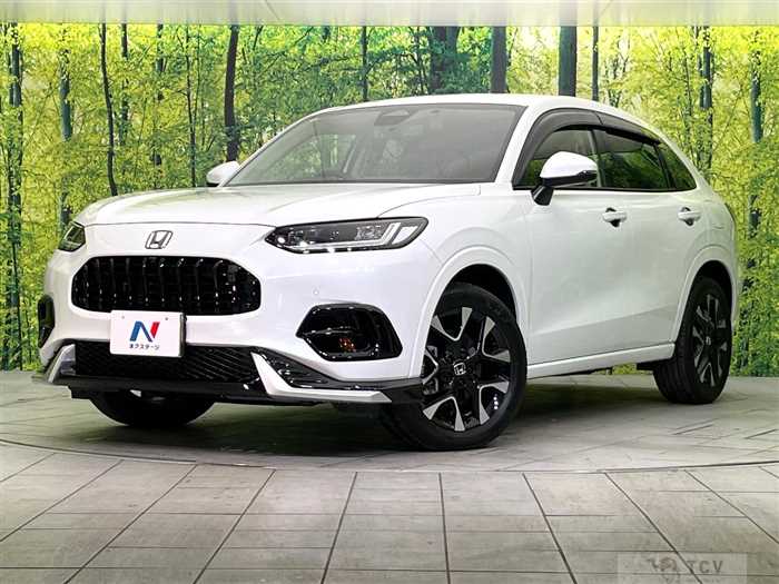 2023 Honda Honda Others