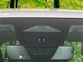 2023 Honda Honda Others