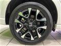 2023 Honda Honda Others
