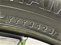 2023 Honda Honda Others