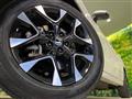 2023 Honda Honda Others
