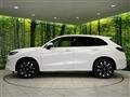 2023 Honda Honda Others