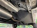 2023 Honda Honda Others