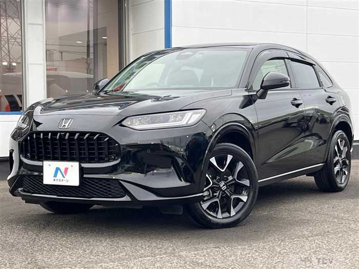 2023 Honda Honda Others