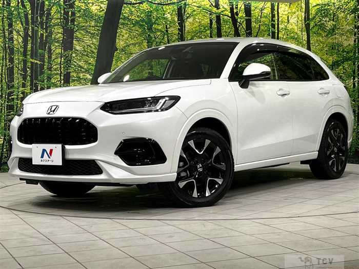 2023 Honda Honda Others