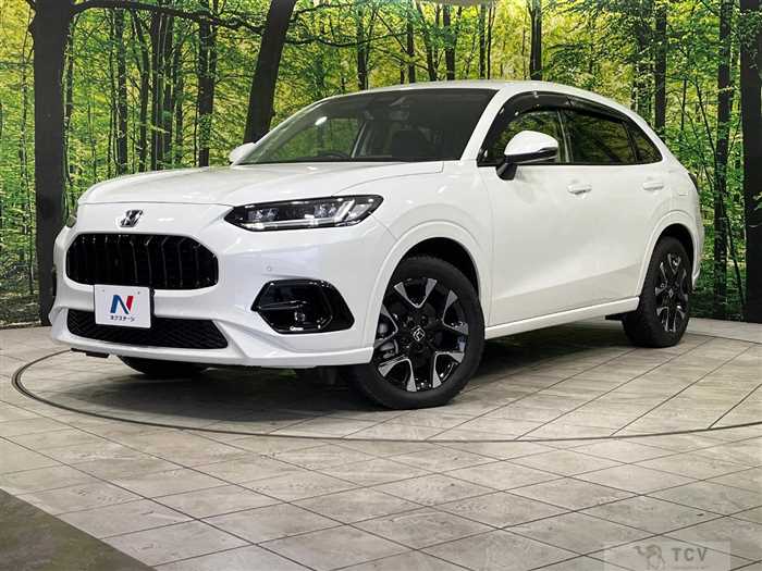 2024 Honda Honda Others