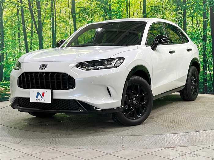 2024 Honda Honda Others