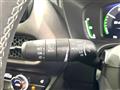 2024 Honda Honda Others