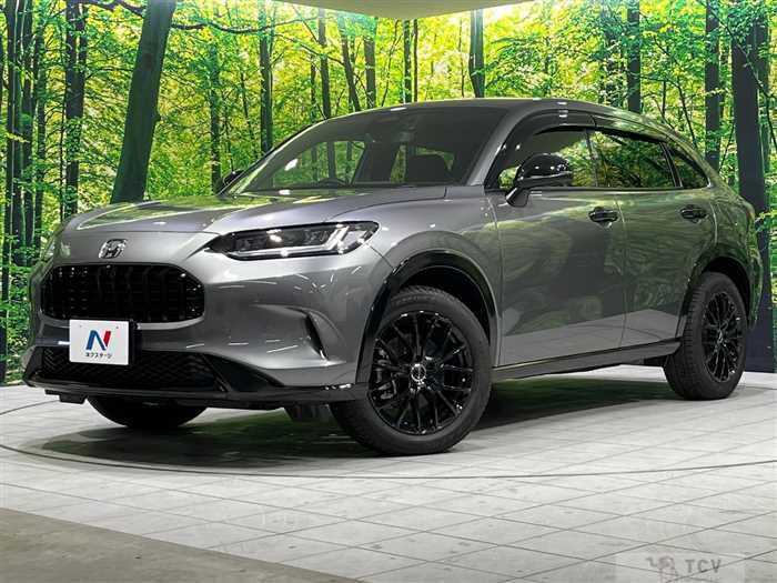 2024 Honda Honda Others