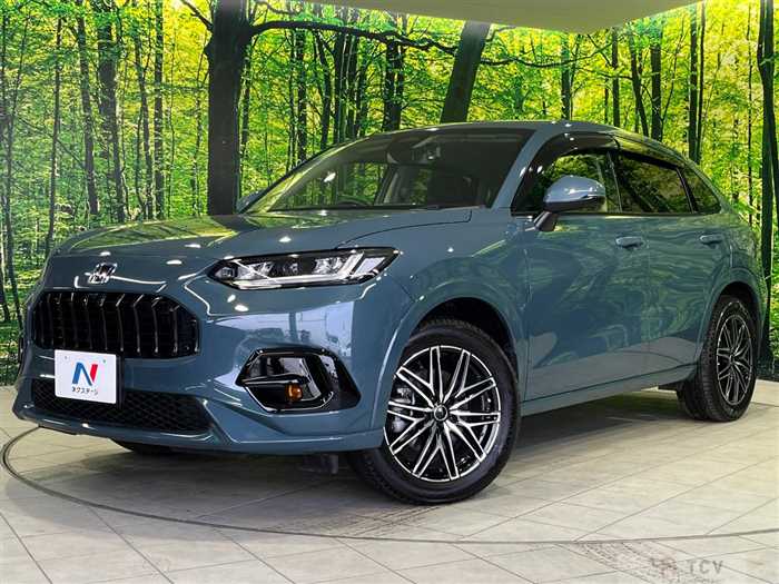 2025 Honda Honda Others