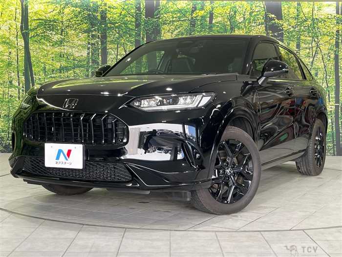 2025 Honda Honda Others