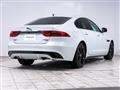 2021 Jaguar XF