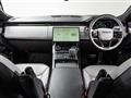 2023 Land Rover Range Rover Sport