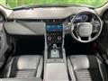 2019 Land Rover Discovery Sport