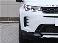 2024 Land Rover Discovery Sport
