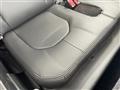 2021 Land Rover Defender