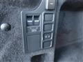 2025 Land Rover Discovery