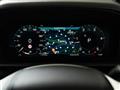 2024 Land Rover Discovery