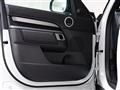 2024 Land Rover Discovery