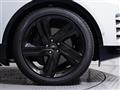 2024 Land Rover Discovery