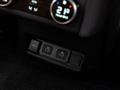 2024 Land Rover Discovery