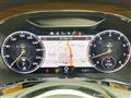 2023 Bentley Bentley Others