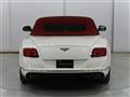 2016 Bentley Bentley Others