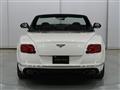 2016 Bentley Bentley Others